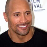 Dwayne Johnson: The Rock’s Journey from Wrestling to Hollywood Legend