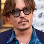 Johnny Depp: Hollywood’s Master of Transformation and Timeless Stardom