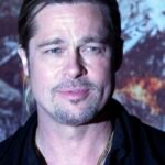 Brad Pitt: Hollywood’s Icon of Charm, Talent, and Global Stardom