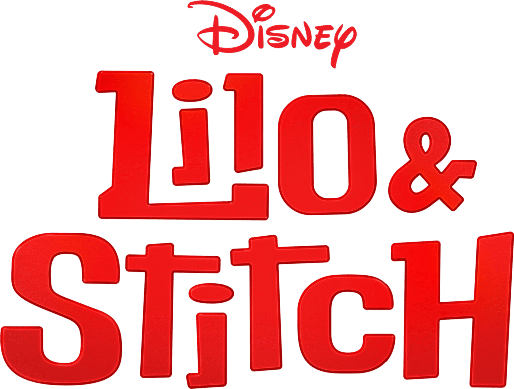 Lilo & Stitch (2025 Live-Action): Stitch Spreads Love, Adventure & Global Success