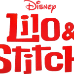 Lilo & Stitch (2025 Live-Action): Stitch Spreads Love, Adventure & Global Success