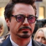 Robert Downey Jr.: From Struggles to Marvel’s Iron Man and Hollywood Legend