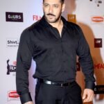 Salman Khan – The Bhaijaan of Bollywood