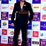 Jawan – Shah Rukh Khan 2023 का धमाकेदार ब्लॉकबस्टर