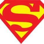 Superman (2025): Reimagining a Legend in the DC Universe