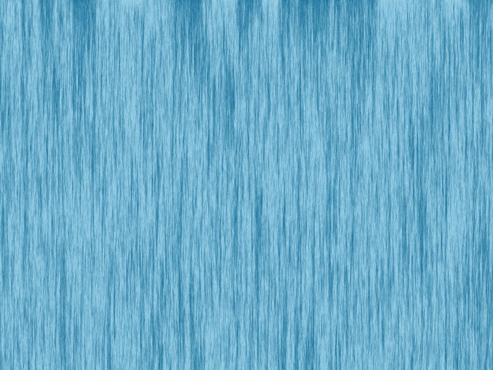 blue abstract painting