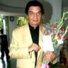 Farewell to a Legend: Asrani (1941-2025) — The Eternal Smile of Bollywood