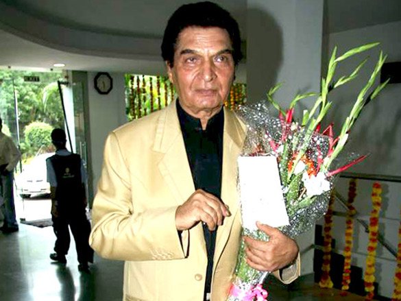 Farewell to a Legend: Asrani (1941-2025) — The Eternal Smile of Bollywood