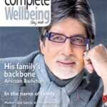 The Immortal Legend: Amitabh Bachchan Birthday Special 2025
