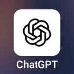 From Zero to 50K Monthly Visitors Using ChatGPT 2025