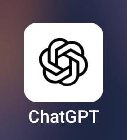 The ChatGPT-5 Update That Nobody Is Talking About (But Everyone Should) 2025