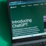 chatgpt a chatbot for your website