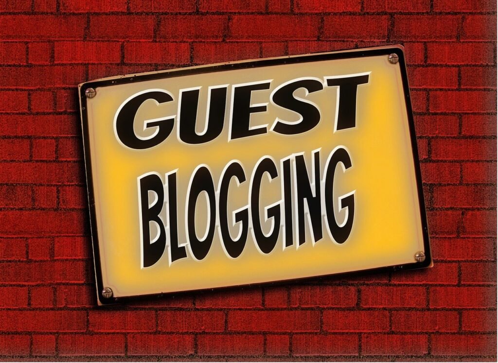 blogging, blog, to blog, guest, website, sign, background, wall, announcement, blogging, blog, guest, guest, guest, guest, guest