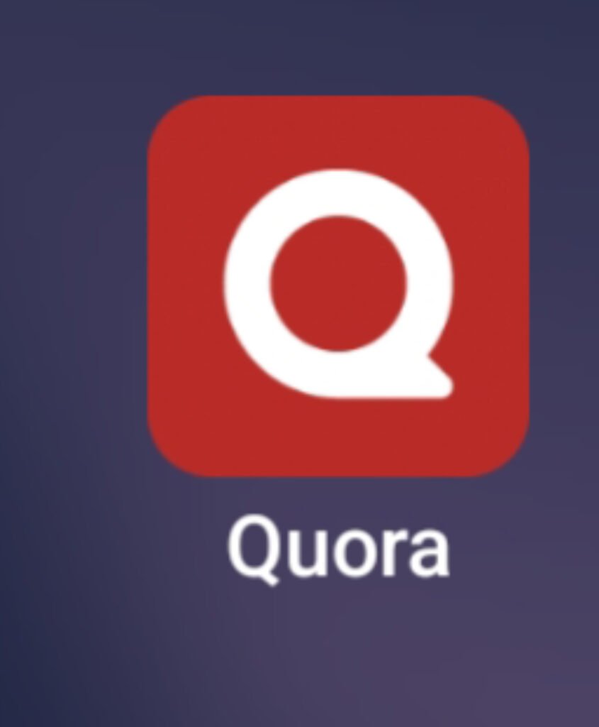 How to Drive Blog Traffic from Quora in 2026-27: Complete Strategy for Bloggers